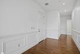 701 Montebello Drive - Photo 3