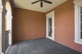 701 Montebello Drive - Photo 30
