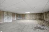 701 Montebello Drive - Photo 31