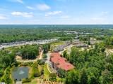 701 Montebello Drive - Photo 33