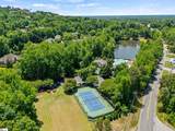 701 Montebello Drive - Photo 37
