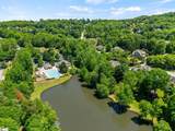 701 Montebello Drive - Photo 38