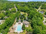 701 Montebello Drive - Photo 39