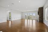701 Montebello Drive - Photo 4