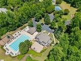 701 Montebello Drive - Photo 40