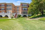 701 Montebello Drive - Photo 41