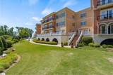 701 Montebello Drive - Photo 42