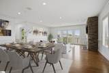 701 Montebello Drive - Photo 5