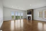 701 Montebello Drive - Photo 6