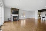 701 Montebello Drive - Photo 7