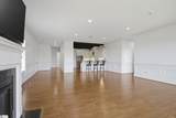701 Montebello Drive - Photo 8