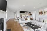 701 Montebello Drive - Photo 9
