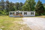2258 Bethany Church Road - Photo 1