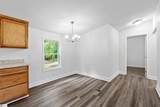 2258 Bethany Church Road - Photo 10