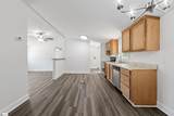 2258 Bethany Church Road - Photo 11