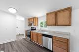 2258 Bethany Church Road - Photo 12