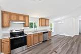 2258 Bethany Church Road - Photo 13