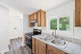 2258 Bethany Church Road - Photo 14