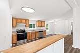 2258 Bethany Church Road - Photo 15