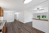 2258 Bethany Church Road - Photo 16