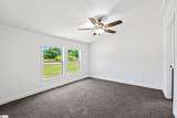 2258 Bethany Church Road - Photo 17