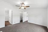 2258 Bethany Church Road - Photo 18
