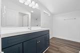 2258 Bethany Church Road - Photo 19