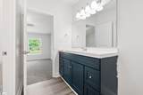 2258 Bethany Church Road - Photo 20