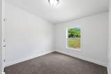 2258 Bethany Church Road - Photo 21