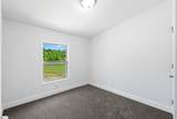 2258 Bethany Church Road - Photo 22
