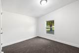 2258 Bethany Church Road - Photo 23