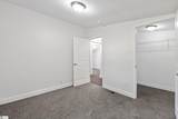 2258 Bethany Church Road - Photo 24