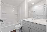 2258 Bethany Church Road - Photo 25