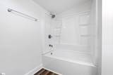 2258 Bethany Church Road - Photo 26