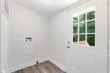 2258 Bethany Church Road - Photo 27