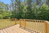 2258 Bethany Church Road - Photo 28