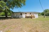 2258 Bethany Church Road - Photo 29