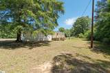 2258 Bethany Church Road - Photo 30