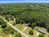 2258 Bethany Church Road - Photo 31