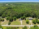 2258 Bethany Church Road - Photo 32