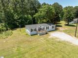 2258 Bethany Church Road - Photo 33