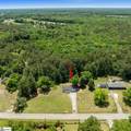 2258 Bethany Church Road - Photo 4