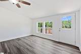 2258 Bethany Church Road - Photo 5