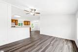 2258 Bethany Church Road - Photo 6