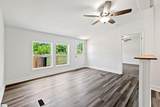 2258 Bethany Church Road - Photo 7