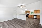 2258 Bethany Church Road - Photo 8