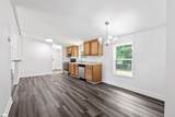 2258 Bethany Church Road - Photo 9