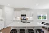 284 Double Crest Drive - Photo 10