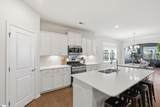 284 Double Crest Drive - Photo 11