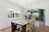 284 Double Crest Drive - Photo 12
